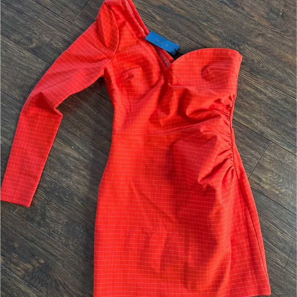 Women’s Revolve H:ours Dress